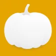 Trick or Treat Tracker