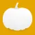 Trick or Treat Tracker