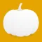 Trick or Treat Tracker