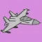 Pilot Ace