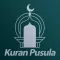 Kuran Pusula