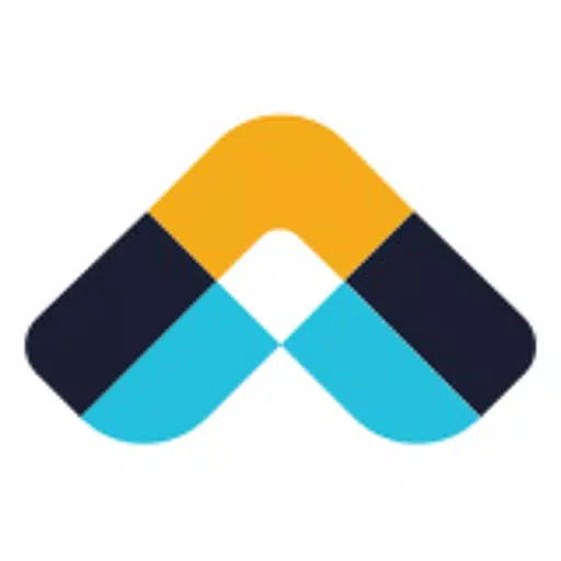 alocity™ Setup Assistant