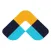 alocity™ Setup Assistant