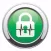 Sekur eHealth