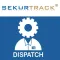 SekurTrack Dispatch