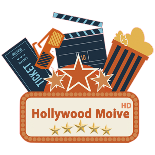 Hollywood Movie Full HD 2021
