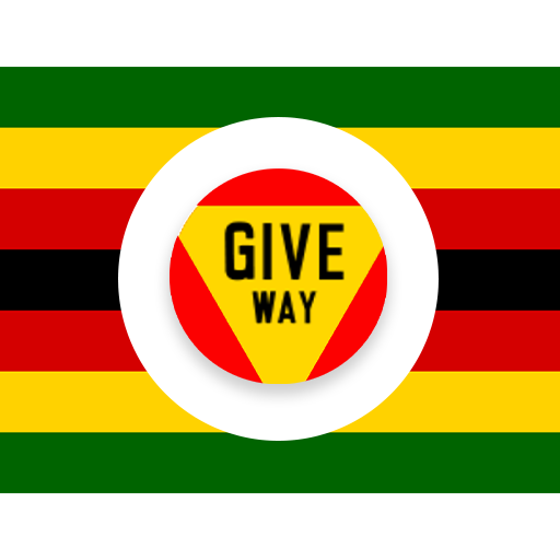 Zimbabwe Driving Learners