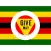 Zimbabwe Driving Learners