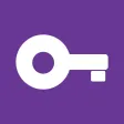 HelloVPN: VPN Proxy HelloVPN: VPN Proxy