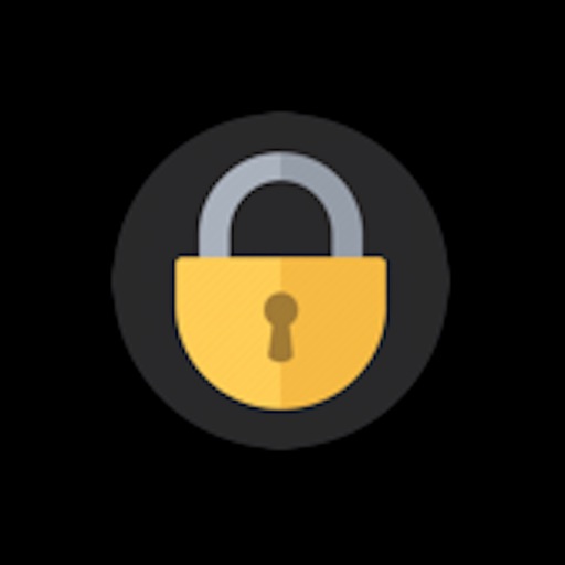 DecoderPro - Private Messaging DecoderPro - Private Messaging