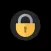 DecoderPro - Private Messaging