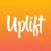 Positive Affirmations - Uplift