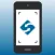 ShareScan