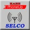 Kabe PhoneUp
