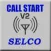 Callstart V2