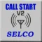 Callstart V2