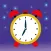 Alarm Clock : Calm & Timer