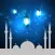 Namaz Vakitleri : İmsakiye