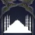 Namaz Vakitleri Pro