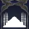 Namaz Vakitleri Pro