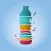 Water Reminder - Healt Assist