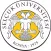 Selçuk Üniversitesi Otomasyon
