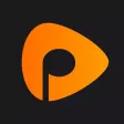 MELOS - Music Videos Play.er MELOS - Music Videos Play.er