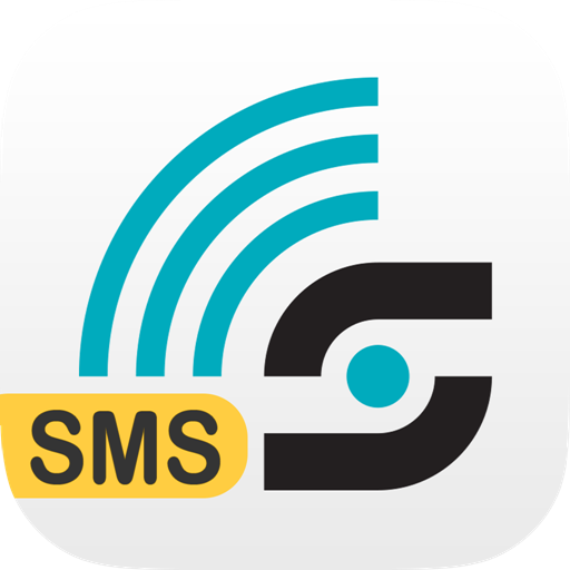 Select SMS