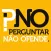 PNO - Perguntar não ofende