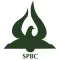 SPBC - Seminário Presbiteriano Brasil Central