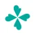 select-app