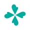 select-app