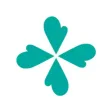 select-app select-app