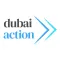 Dubai Action