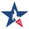 EducationUSA