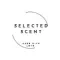 Selected Scent