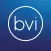 BVI