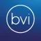 BVI
