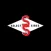 Select Sires Mobile