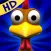 Hello Talky Chip! HD FREE - The Talking Chicken