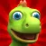 Talky Don FREE - The Talking Dinosaur