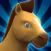 Here's Talky Pete FREE - The Talking Pony Horse
