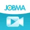 Jobma for Candidates