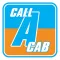 Call A Cab NI