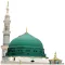 Durood Haqqi Adaa
