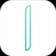 BoxIt