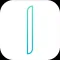 BoxIt