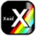 Xpectroid ZX Spectrum Emulator
