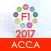 ACCA F1: Accountant in Business - 2017