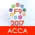 ACCA F9: Financial Management - 2017